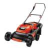 Black&Decker GR3420