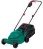 Bosch Rotak 43 Li