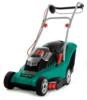Bosch Rotak 320